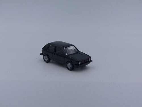 Wiking 00450127 golf - golf, 1