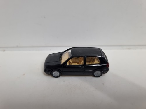 Wiking golf iii - golf,