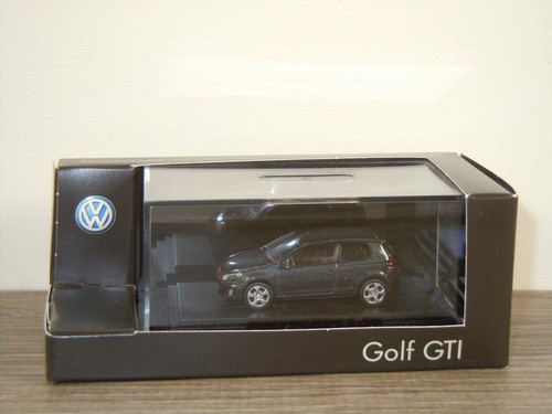 Volkswagen golf gti - vw,