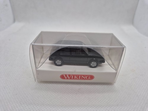 Wiking 00450127 vw - wiking,