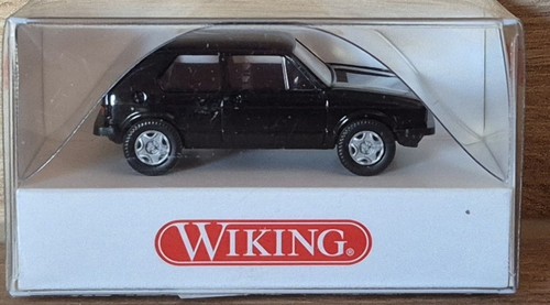 Wiking 0045 01 27 - h0,