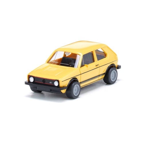 Wiking 004505 golf i - ,