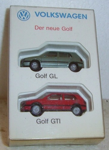 Wiking werbemodelle der neue - wiking, /
