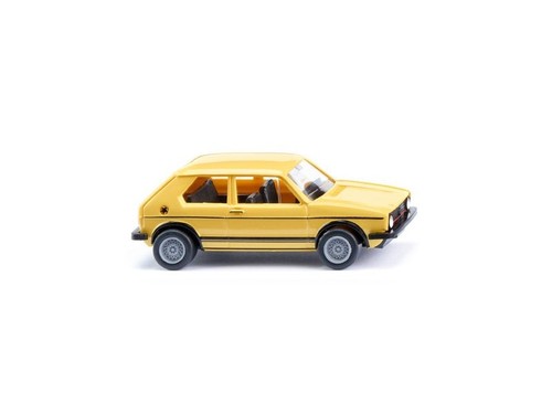 Wiking 4505 golf gti - 4505,