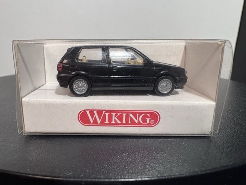 Wiking 052 golf iii - 02, 17