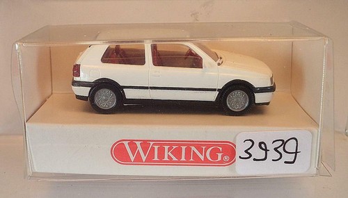 Wiking 052 01 18 - wiking, 1/87