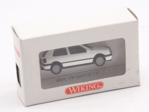 Wiking 05201 volkswagen - 05201, vw