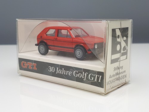 Wiking golf i - 1:87,