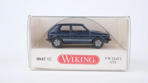 Wiking 004502 golf i - 004502,
