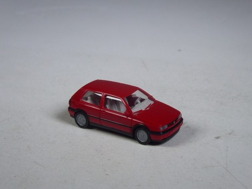 Wiking - mb),