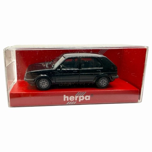 Herpa golf 2048 - 2048,