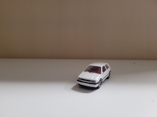Wiking golf iii - wiking, 87