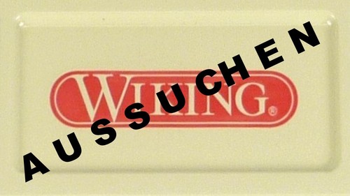 Wiking autos lkw busse - autos,,
