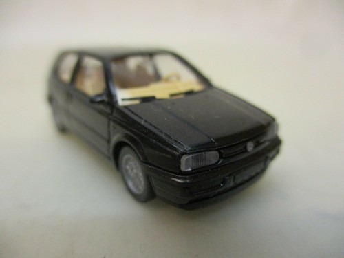 19206 wiking vw - 1:87,