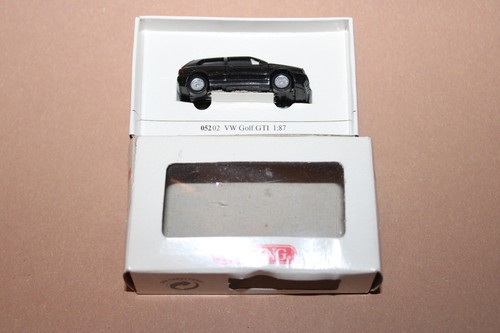 Wiking 05202 modellauto - 1:87,