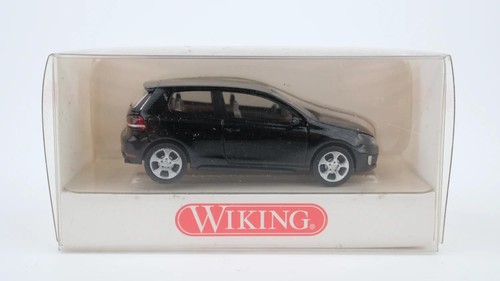 Wiking 00760132 golf - 00760132, vi