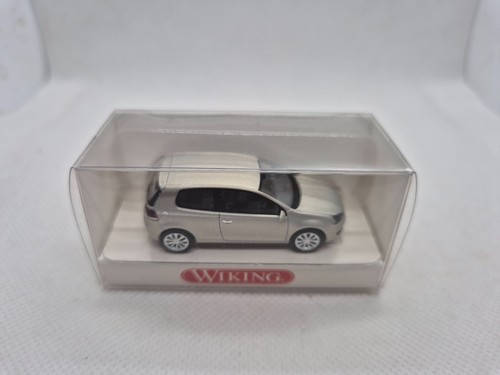 Wiking 00744029 vw - ,