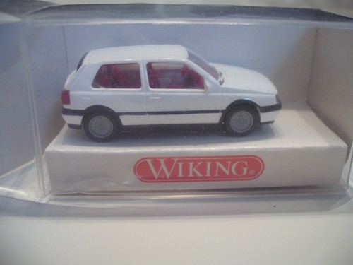 Wiking 052 volkswagen - 01,
