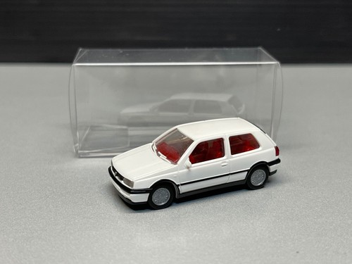 Volkswagen golf gti iii 3 - iii,