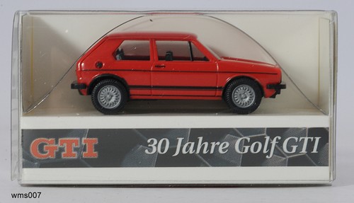 Wiking stiftung auto - stiftung, museum