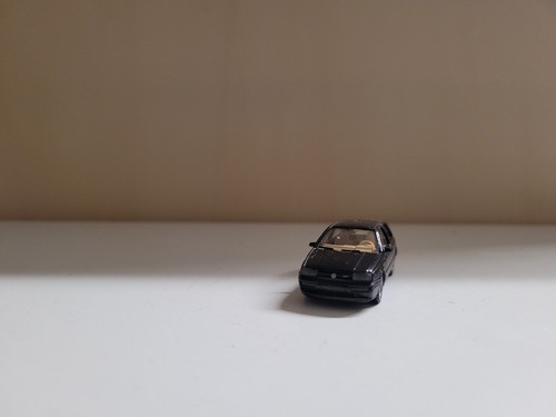 Wiking golf iii - golf,