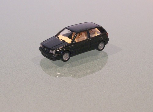 Volkswagen vw golf iii - vw,