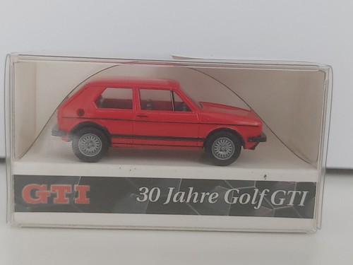 Cm526 wiking ovp - neu, 1:87