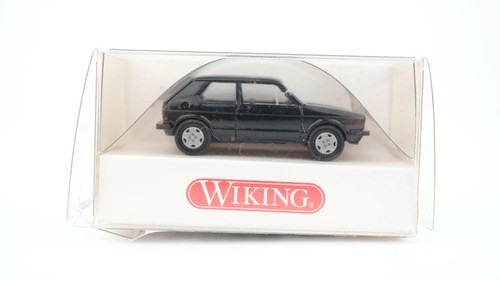 Wiking 00450127 golf i - 00450127,