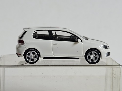 Wiking 0076 golf vi gti - 03,