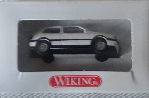 Wiking 05201 - wiking,