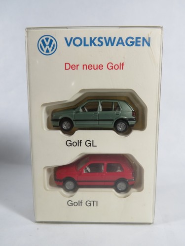 Wiking volkswagen der neue - volkswagen,
