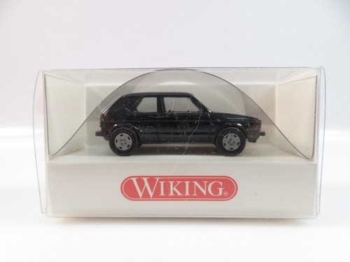 Wiking 00450127 golf i - 00450127,