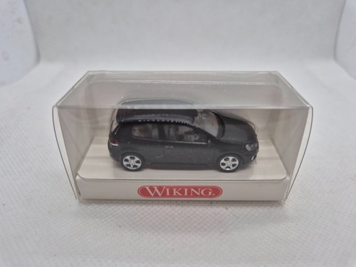 Wiking 00760132 vw - ,