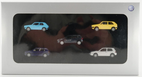 Wiking werbemodell s - 1:87, a.s.s