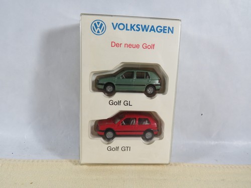 Wiking der neue golf - wiking, -2