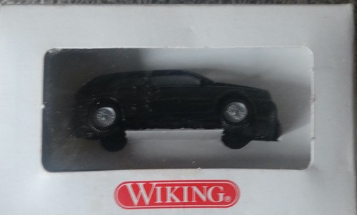 Wiking 05202 - (spur,
