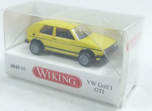 Wiking 004505 golf - ,