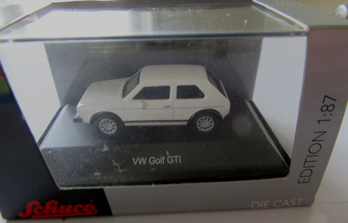 Wiking herpa 87 schuco - wiking,,