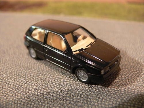 Wiking golf iii gti - golf,