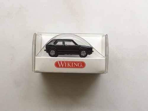 Wiking 00450127 golf i - wiking,
